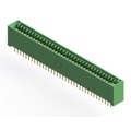 845-070-524-201 - 845 HIGH TEMP' SERIES (.100" (2.