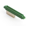845-032-541-807 - 845 HIGH TEMP' SERIES (.100" (2.