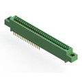 845-032-520-808 - 845 HIGH TEMP' SERIES (.100" (2.