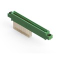 845-032-541-803 - 845 HIGH TEMP' SERIES (.100" (2.