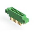 846-018-500-812 - 846 HIGH TEMP' SERIES (.125" (3.
