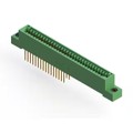 845-032-523-207 - 845 HIGH TEMP' SERIES (.100" (2.