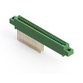 845-032-542-807 - 845 HIGH TEMP' SERIES (.100" (2.