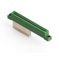 845-032-541-203 - 845 HIGH TEMP' SERIES (.100" (2.