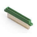 845-070-541-204 - 845 HIGH TEMP' SERIES (.100" (2.