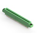 833-020-558-603 - 833 HIGH TEMP' SERIES (.156" (3.