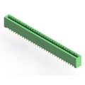 833-062-556-201 - 833 HIGH TEMP' SERIES (.156" (3.