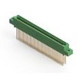 845-070-541-502 - 845 HIGH TEMP' SERIES (.100" (2.