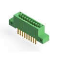 846-018-500-212 - 846 HIGH TEMP' SERIES (.125" (3.