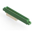 845-032-523-508 - 845 HIGH TEMP' SERIES (.100" (2.