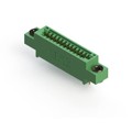 845-013-540-603 - 845 HIGH TEMP' SERIES (.100" (2.