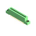 837-022-540-203 - 837 HIGH TEMP' SERIES (.156" (3.