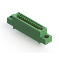 845-013-521-408 - 845 HIGH TEMP' SERIES (.100" (2.