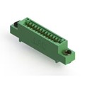 845-013-521-403 - 845 HIGH TEMP' SERIES (.100" (2.