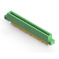 833-044-560-212 - 833 HIGH TEMP' SERIES (.156" (3.