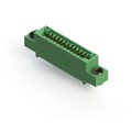 845-013-540-403 - 845 HIGH TEMP' SERIES (.100" (2.