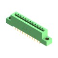 837-022-524-208 - 837 HIGH TEMP' SERIES (.156" (3.