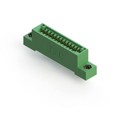 845-013-542-107 - 845 HIGH TEMP' SERIES (.100" (2.