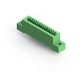 842-014-544-102 - 842 HIGH TEMP' SERIES (.100" (2.
