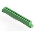 833-044-556-212 - 833 HIGH TEMP' SERIES (.156" (3.