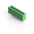 842-014-544-101 - 842 HIGH TEMP' SERIES (.100" (2.