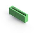 842-014-541-101 - 842 HIGH TEMP' SERIES (.100" (2.
