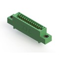 845-013-524-407 - 845 HIGH TEMP' SERIES (.100" (2.