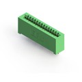 842-014-540-101 - 842 HIGH TEMP' SERIES (.100" (2.