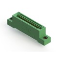845-013-520-108 - 845 HIGH TEMP' SERIES (.100" (2.
