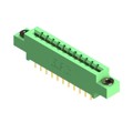 837-022-524-803 - 837 HIGH TEMP' SERIES (.156" (3.