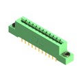 837-022-520-203 - 837 HIGH TEMP' SERIES (.156" (3.