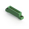 845-013-540-103 - 845 HIGH TEMP' SERIES (.100" (2.