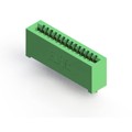 842-014-523-101 - 842 HIGH TEMP' SERIES (.100" (2.