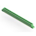 833-072-521-212 - 833 HIGH TEMP' SERIES (.156" (3.