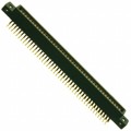 FMC43DRAS - CONN EDGE DUAL FMALE 86POS 0.100
