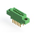 846-012-500-807 - 846 HIGH TEMP' SERIES (.125" (3.