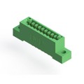 846-009-500-104 - 846 HIGH TEMP' SERIES (.125" (3.