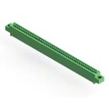 846-045-521-607 - 846 HIGH TEMP' SERIES (.125" (3.