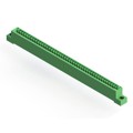 846-045-521-107 - 846 HIGH TEMP' SERIES (.125" (3.