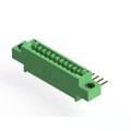 846-011-559-607 - 846 HIGH TEMP' SERIES (.125" (3.