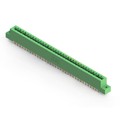 833-034-558-102 - 833 HIGH TEMP' SERIES (.156" (3.