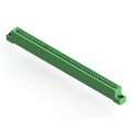 846-045-521-103 - 846 HIGH TEMP' SERIES (.125" (3.