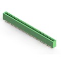 833-034-558-101 - 833 HIGH TEMP' SERIES (.156" (3.