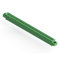 846-045-521-603 - 846 HIGH TEMP' SERIES (.125" (3.