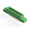 807-016-556-212 - 807 HIGH TEMP' SERIES (.156" (3.