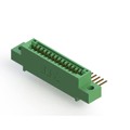 845-014-559-404 - 845 HIGH TEMP' SERIES (.100" (2.