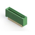 845-014-558-101 - 845 HIGH TEMP' SERIES (.100" (2.