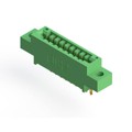 846-009-500-604 - 846 HIGH TEMP' SERIES (.125" (3.