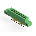 807-016-555-212 - 807 HIGH TEMP' SERIES (.156" (3.