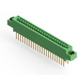 846-046-526-803 - 846 HIGH TEMP' SERIES (.125" (3.